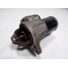 Recambio de motor arranque para mitsubishi space star (a00) 1.2 referencia OEM IAM 1810A334 1810A3 
