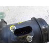 Recambio de caudalimetro para audi q7 (4l) 3.0 v6 24v tdi referencia OEM IAM   