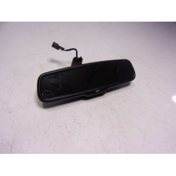 ESPEJO INTERIOR 87810K0050 