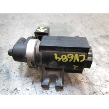 VALVULA AIRE ADICIONAL A0051535528 A0051535528 70078200