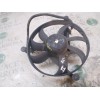 Recambio de electroventilador para seat toledo (1m2) signo referencia OEM IAM   