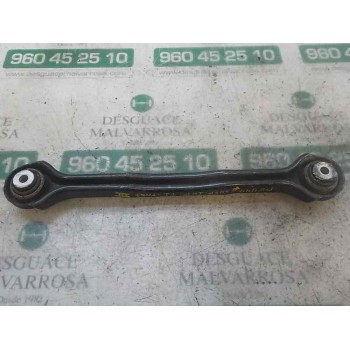 BRAZO SUSPENSION INFERIOR TRASERO IZQUIERDO 33322406290 33326763471 