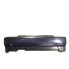 Recambio de paragolpes trasero para volkswagen golf iii (1h1) 2.0 referencia OEM IAM   