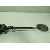 Recambio de columna direccion para chevrolet camaro 6.2 referencia OEM IAM 23486916 28225125 
