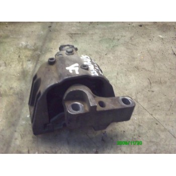 SOPORTE MOTOR DERECHO 