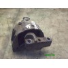 Recambio de soporte motor derecho para volkswagen golf iv berlina (1j1) highline referencia OEM IAM   