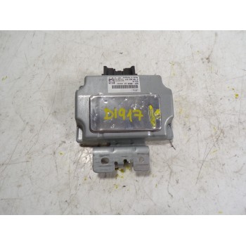 MODULO ELECTRONICO 2431769 DG9T14B526LA 