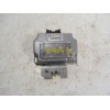 Recambio de modulo electronico para ford mondeo lim. 2.0 tdci cat referencia OEM IAM 2431769 DG9T14B526LA 
