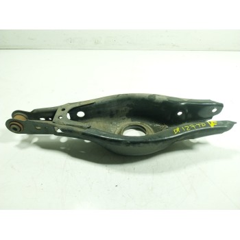 BRAZO SUSPENSION INFERIOR TRASERO DERECHO 4873075010 