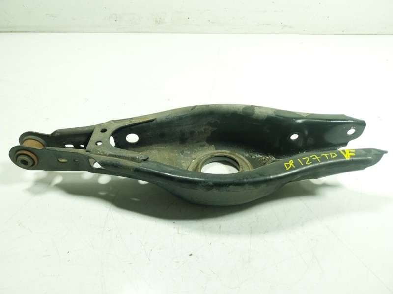 Recambio de brazo suspension inferior trasero derecho para lexus ct (zwa10_) 200h (zwa10_) referencia OEM IAM 4873075010  