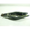 Recambio de brazo suspension inferior trasero derecho para lexus ct (zwa10_) 200h (zwa10_) referencia OEM IAM 4873075010  