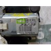 Recambio de motor limpia trasero para peugeot 308 1.6 16v hdi referencia OEM IAM 6405JQ 9680477480 53031812