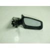 Recambio de espejo derecho para bmw serie 5 lim. (f10) 2.0 turbodiesel referencia OEM IAM 51167268248 X0153102 