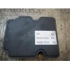 Recambio de abs para seat ibiza sc (6j1) reference referencia OEM IAM 6R0614517BTBEF 6R0907379BG 