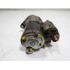 Recambio de motor arranque para mitsubishi space star (a00) 1.2 referencia OEM IAM 1810A334 1810A3 