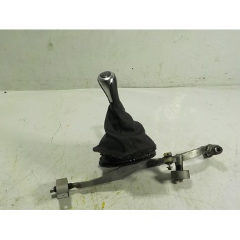 PALANCA CAMBIO 25117596703 