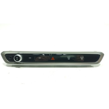 MANDO MULTIFUNCION 61315A64198 61315A64198 