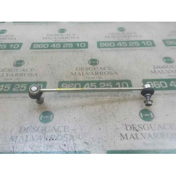 TIRANTE DELANTERO DERECHO 1K0411315R 