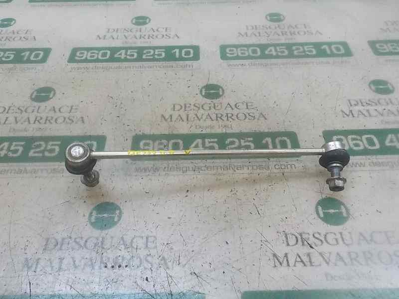 Recambio de tirante delantero derecho para volkswagen scirocco (137) 2.0 tdi referencia OEM IAM 1K0411315R  