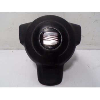 AIRBAG DELANTERO IZQUIERDO 001XN101BBE9 