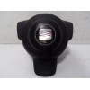 Recambio de airbag delantero izquierdo para seat altea (5p1) 2.0 tdi referencia OEM IAM  001XN101BBE9 