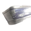Recambio de paragolpes trasero para volkswagen golf iii (1h1) 2.0 referencia OEM IAM   