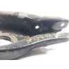 Recambio de brazo suspension inferior trasero derecho para lexus ct (zwa10_) 200h (zwa10_) referencia OEM IAM 4873075010  