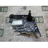 Recambio de motor limpia trasero para peugeot 308 1.6 16v hdi referencia OEM IAM 6405JQ 9680477480 53031812