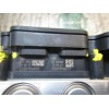 Recambio de abs para seat ibiza sc (6j1) reference referencia OEM IAM 6R0614517BTBEF 6R0907379BG 
