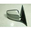 Recambio de espejo derecho para bmw serie 5 lim. (f10) 2.0 turbodiesel referencia OEM IAM 51167268248 X0153102 