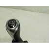 Recambio de palanca cambio para bmw serie 3 lim. (f30) 1.5 12v referencia OEM IAM 25117596703  