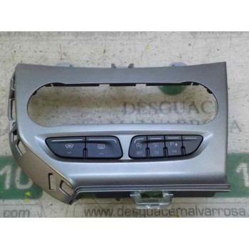 MANDO MULTIFUNCION 1817665 AM5T14B436BB 