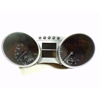 CUADRO INSTRUMENTOS A2514402111 A2514402111 A2C53240818