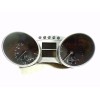 Recambio de cuadro instrumentos para mercedes-benz clase m (w164) 3.0 cdi cat referencia OEM IAM A2514402111 A2514402111 A2C5324