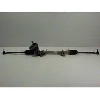 CREMALLERA DIRECCION 490012863R 490012863R 