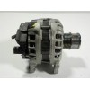 Recambio de alternador para audi a1 sportback (gba) 1.0 tfsi referencia OEM IAM   04E903015A