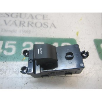 MANDO ELEVALUNAS DELANTERO DERECHO 935753Z0004X 935753Z0004X 39R5101000