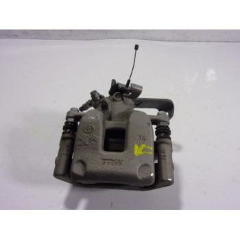 PINZA FRENO TRASERA IZQUIERDA 