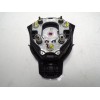 Recambio de airbag delantero izquierdo para seat altea (5p1) 2.0 tdi referencia OEM IAM  001XN101BBE9 