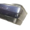 Recambio de paragolpes trasero para volkswagen golf iii (1h1) 2.0 referencia OEM IAM   