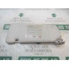 Recambio de parasol derecho para renault megane iii berlina 5 p business referencia OEM IAM 964001446R  