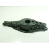 Recambio de brazo suspension inferior trasero derecho para lexus ct (zwa10_) 200h (zwa10_) referencia OEM IAM 4873075010  
