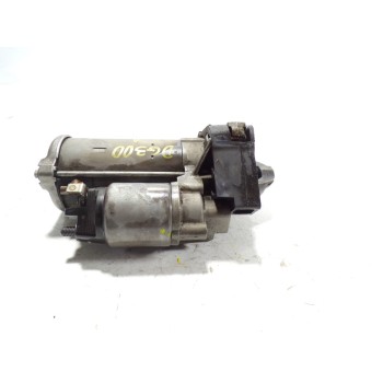 MOTOR ARRANQUE 12418583451 8583451 0001179003