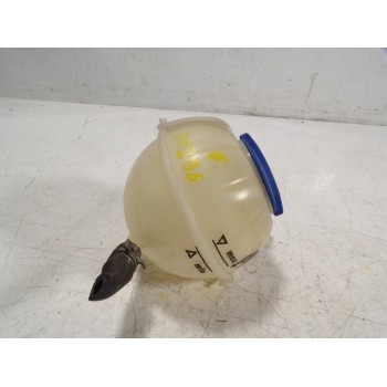 DEPOSITO EXPANSION 6Q0121407B 