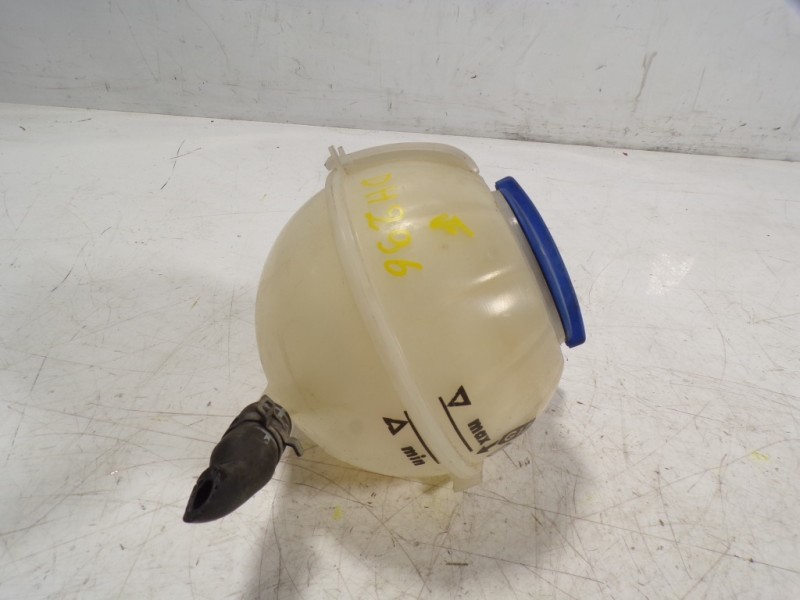 Recambio de deposito expansion para seat ibiza sc (6j1) 1.2 tsi referencia OEM IAM 6Q0121407B  