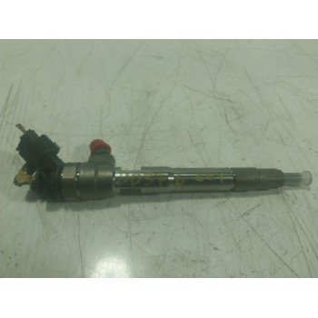 INYECTOR 166007383R 0445110939 
