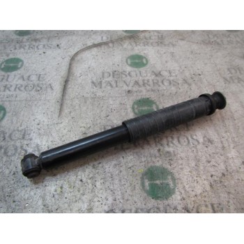 AMORTIGUADOR TRASERO DERECHO A4513200731 