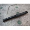 Recambio de amortiguador trasero derecho para smart coupe 1.0 cat referencia OEM IAM A4513200731  