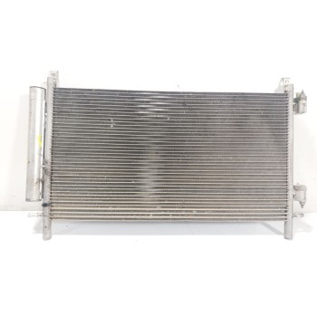 CONDENSADOR AIRE ACONDICIONADO 20966055 3E012734 