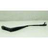 Recambio de brazo limpia delantero izquierdo para porsche cayenne (92a) 3.6 gts referencia OEM IAM 95862802800 7P0955409B 